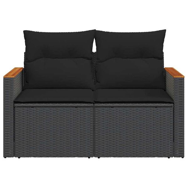 Showing Product Image 4 of 9