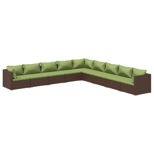Showing Product Image 1 of 7