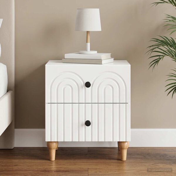 Showing Product Image 2 of 11