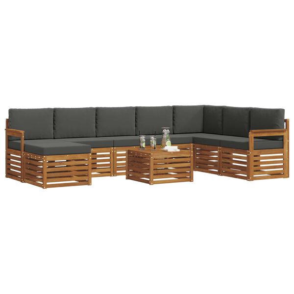 Showing Product Image 3 of 12