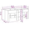 Produkta sīktēla attēls 10 no 10