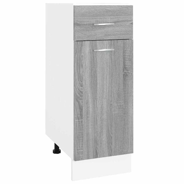Showing Product Image 1 of 11