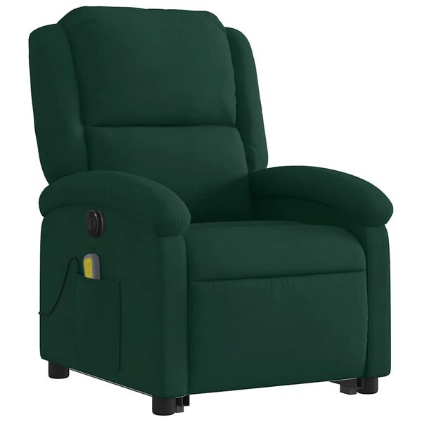 Showing Product Image 4 of 17