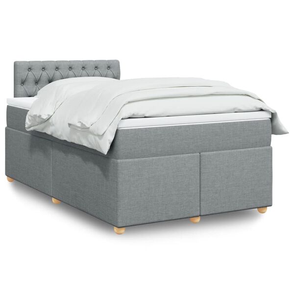 Showing Product Image 2 of 13