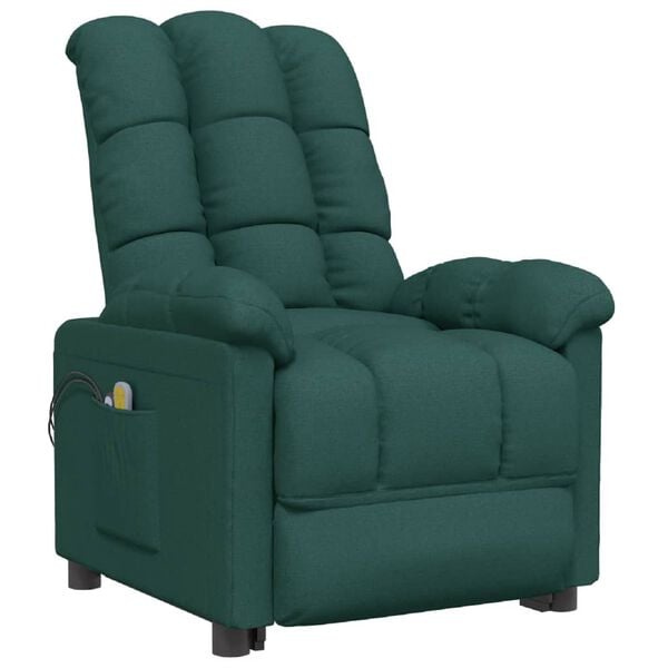 Showing Product Image 3 of 14