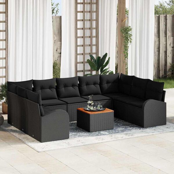 Showing Product Image 2 of 15