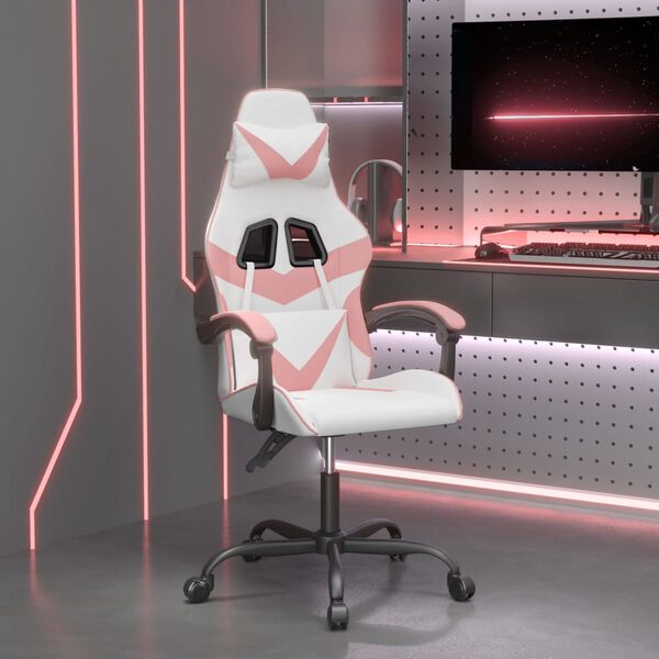 Showing Product Image 2 of 14