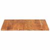 Produkta sīktēla attēls 4 no 9