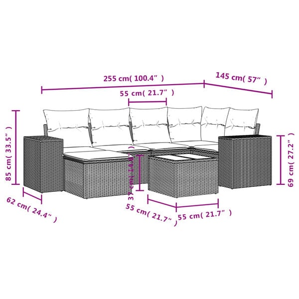Showing Product Image 3 of 17