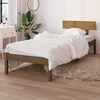 Produkta sīktēla attēls 2 no 9