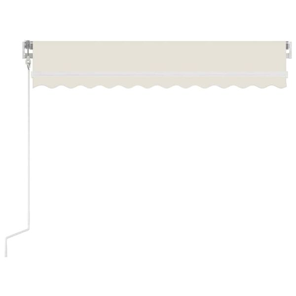 Showing Product Image 3 of 7