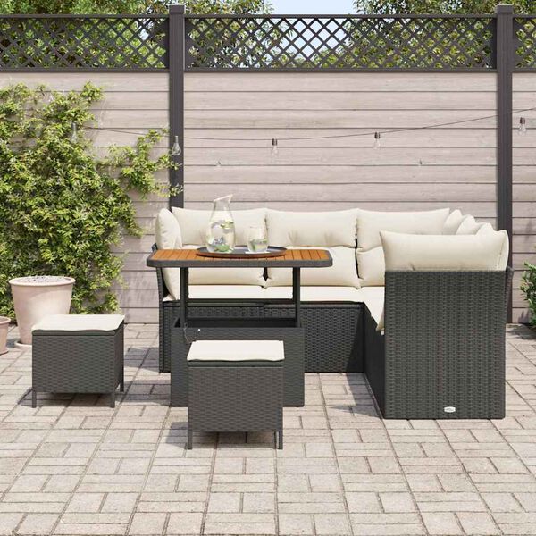 Showing Product Image 3 of 13