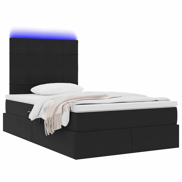 Showing Product Image 3 of 17