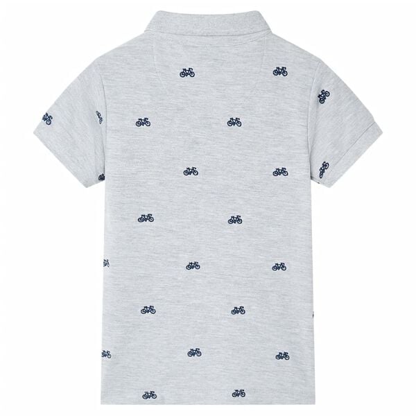 Showing Product Image 2 of 7