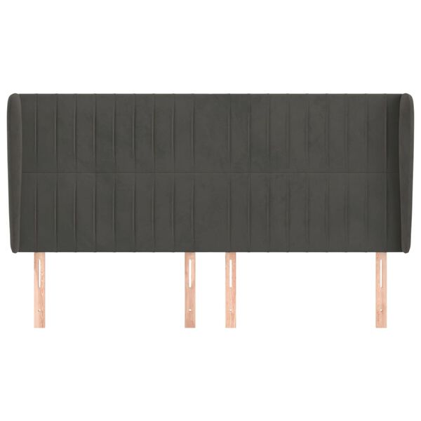 Showing Product Image 3 of 9