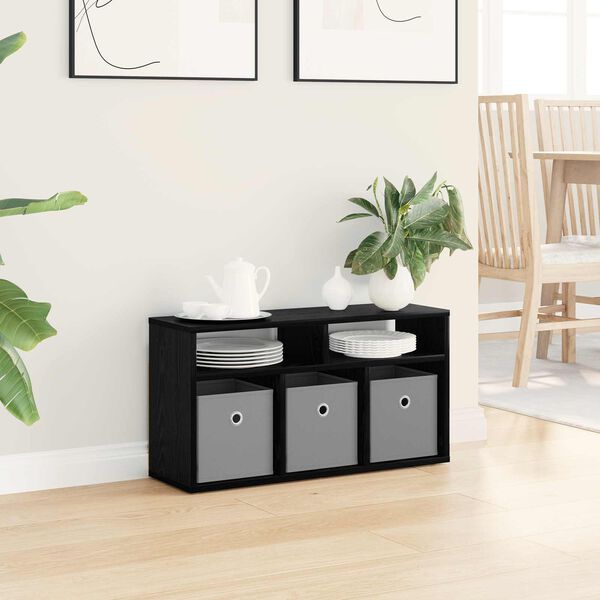 Showing Product Image 4 of 13