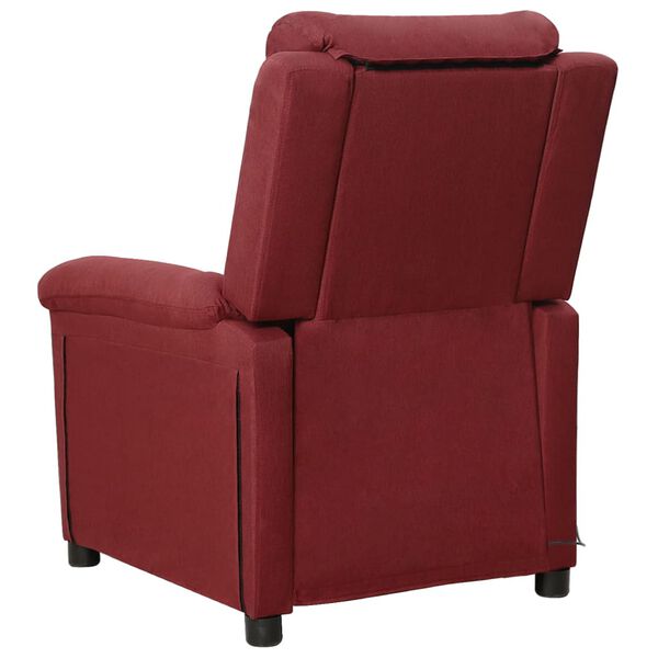 Showing Product Image 3 of 11