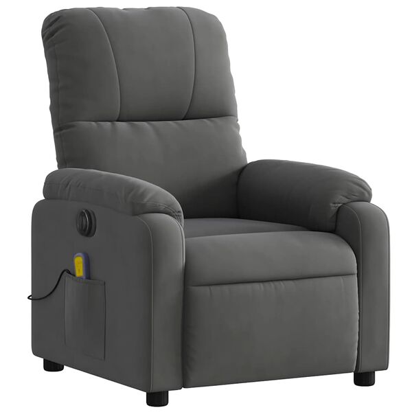 Showing Product Image 4 of 16