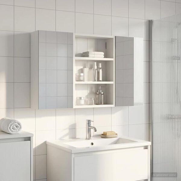 Showing Product Image 2 of 12