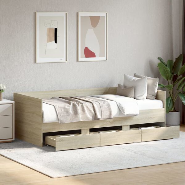Showing Product Image 2 of 10