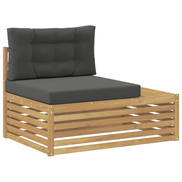 Showing Product Image 3 of 12