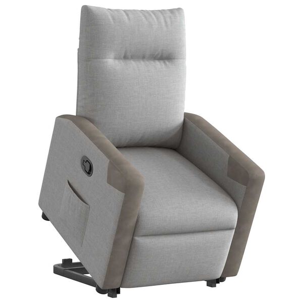 Showing Product Image 2 of 16