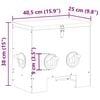 Produkta sīktēla attēls 13 no 13