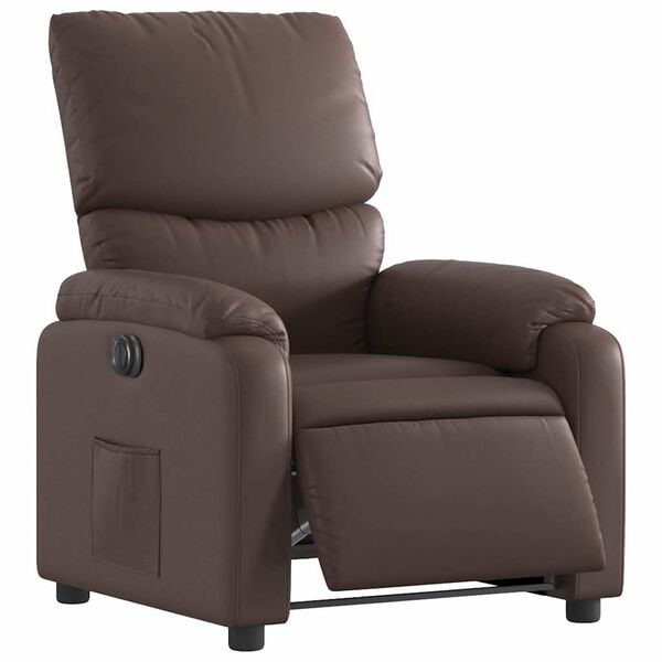 Showing Product Image 3 of 16