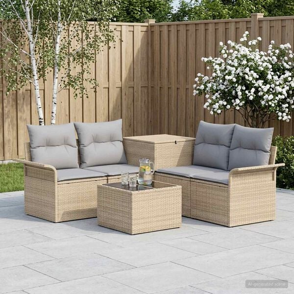 Showing Product Image 2 of 14