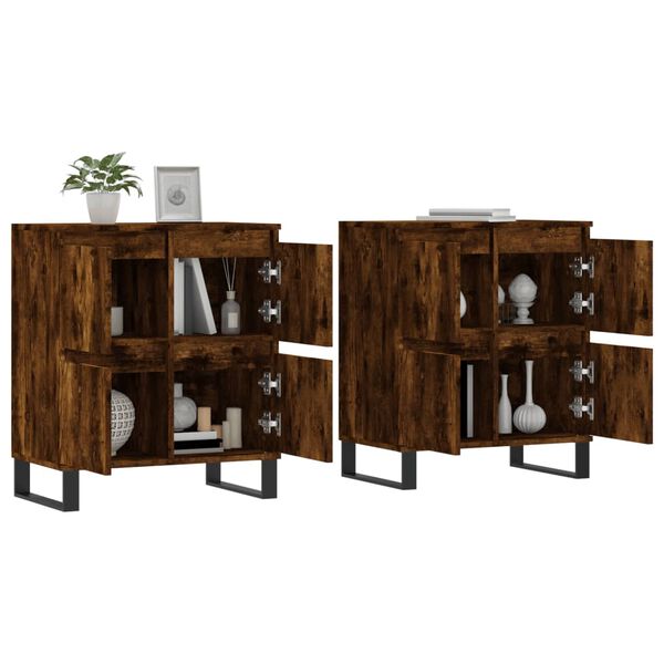 Showing Product Image 3 of 12
