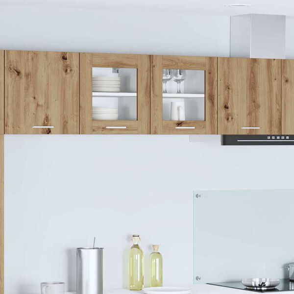Showing Product Image 2 of 13