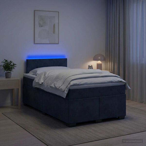 Showing Product Image 2 of 14