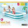 Produkta sīktēla attēls 3 no 3