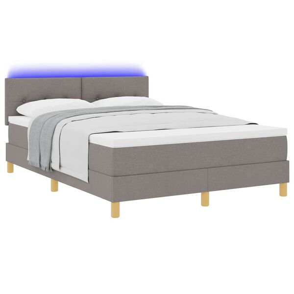 Showing Product Image 3 of 14
