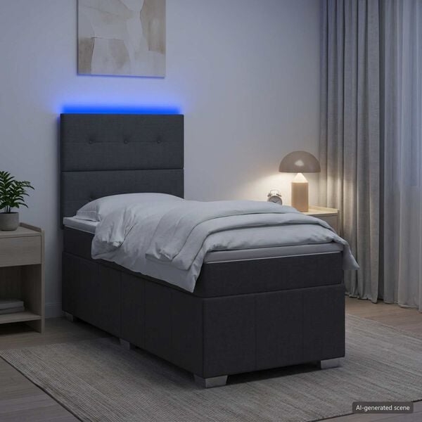 Showing Product Image 4 of 13