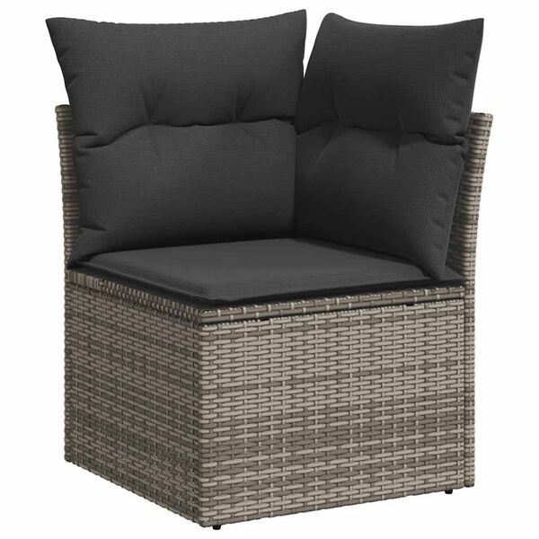 Showing Product Image 4 of 21
