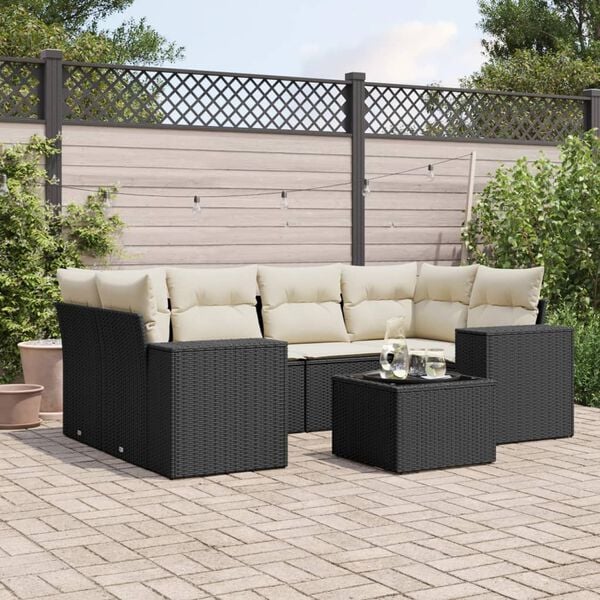 Showing Product Image 2 of 13