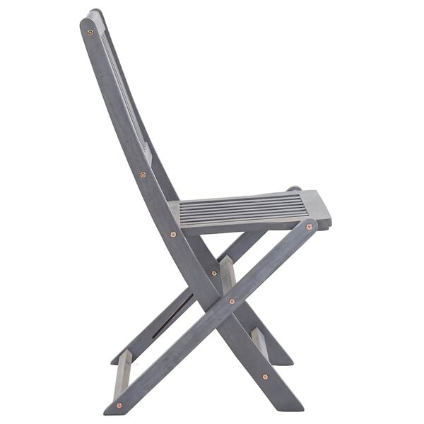 Showing Product Image 3 of 7