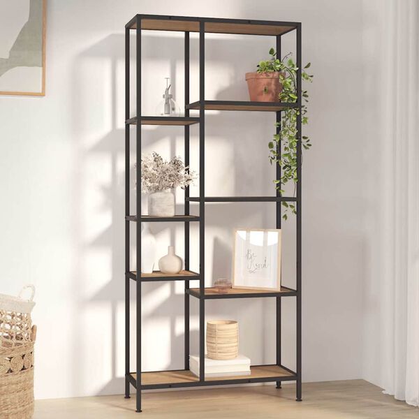 Showing Product Image 2 of 6
