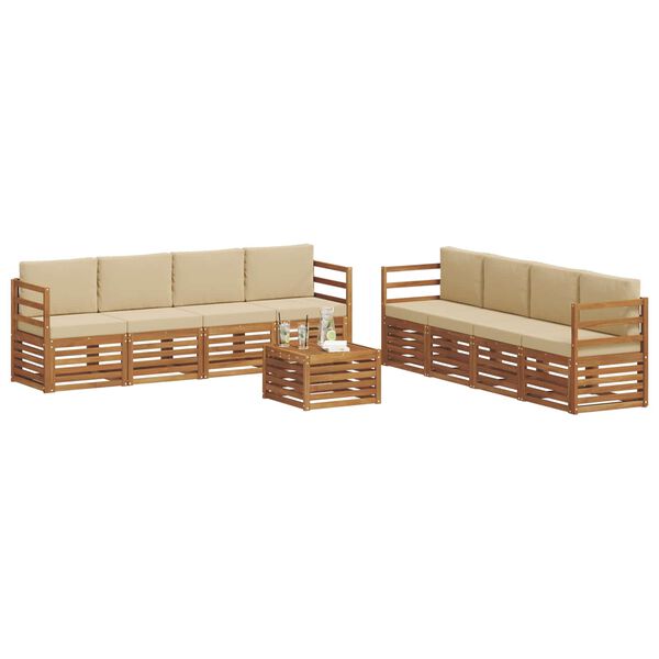 Showing Product Image 3 of 10