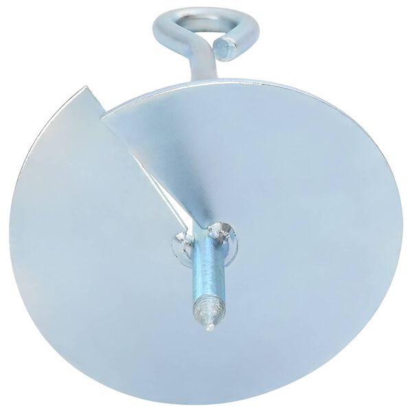 Showing Product Image 3 of 6