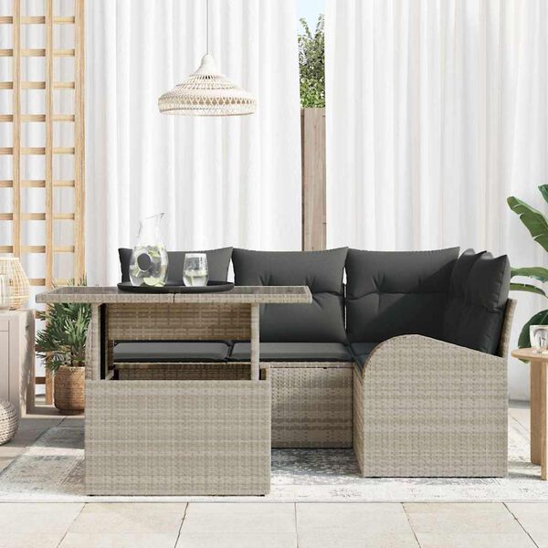 Showing Product Image 3 of 16
