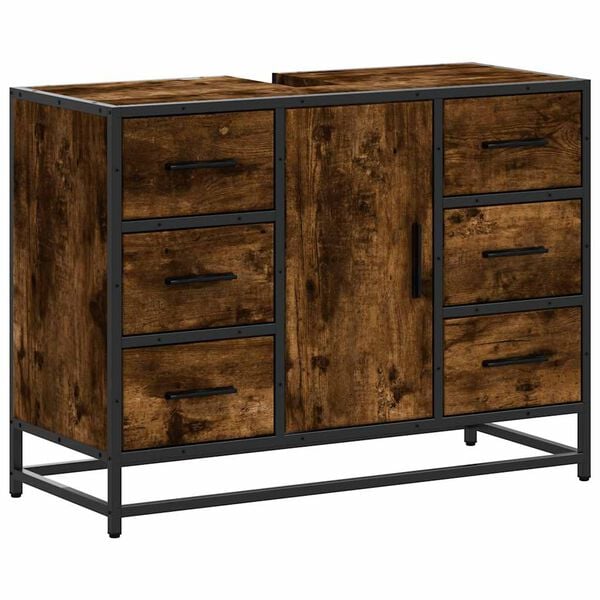 Showing Product Image 1 of 13