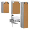 Produkta sīktēla attēls 7 no 14
