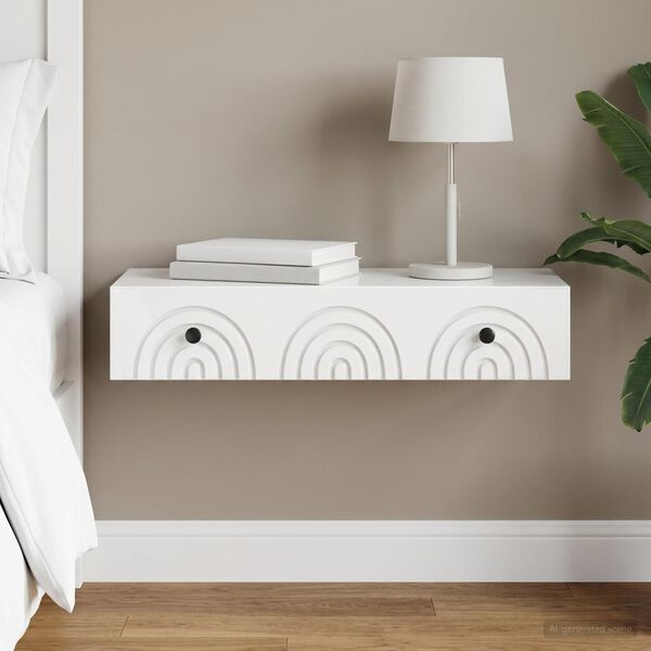 Showing Product Image 2 of 10