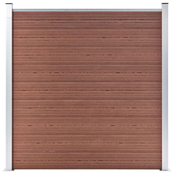 Showing Product Image 2 of 20