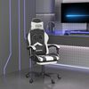 Produkta sīktēla attēls 2 no 15
