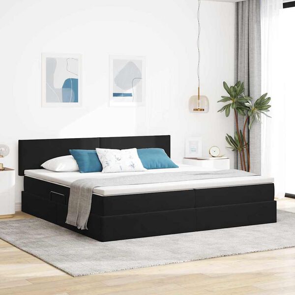 Showing Product Image 2 of 17