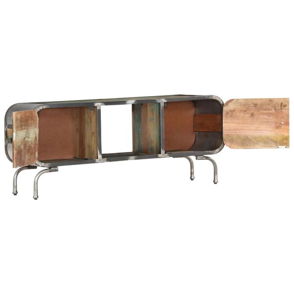 Showing Product Image 4 of 13