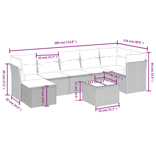 Showing Product Image 4 of 17